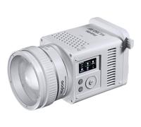 Godox PaletteLab ML150RF projecteur LED RGB