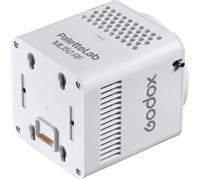Godox ML150-RF PaletteLab Éclairage LED Blanc (sans Batterie)
