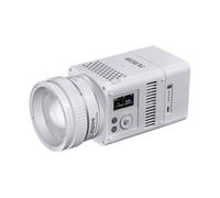 Godox ML150Bi projecteur LED bicolore