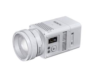 Godox ML150Bi projecteur LED bicolore