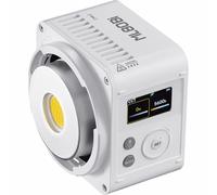 Godox - ML150BI Torche Bicolor LED Video Light