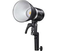 Godox ML30 projecteur LED