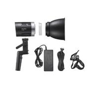 Godox ML30 projecteur LED 37W