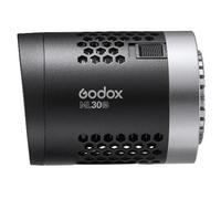 GODOX Kit Duo Torche Led ML30Bi