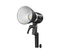 Godox ML30Bi projecteur LED Bicolore 40W
