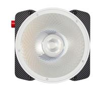 Godox ML40Bi projecteur LED Bicolore 40W