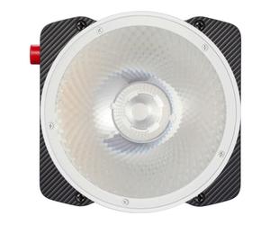 Godox ML40Bi projecteur LED Bicolore 40W