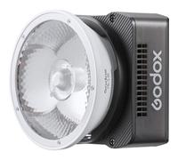 Godox ML40R lampe LED RGB portable avec ML-L10