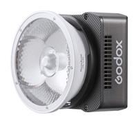 Lampe vidéo LED couleur RGB Godox ML40R