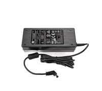 Godox ML60 Adaptateur d'alimentation