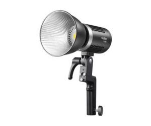 Godox ML60Bi projecteur LED bicolore