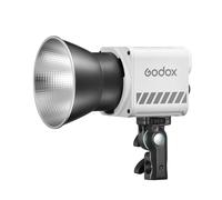 Godox ML60IIBi