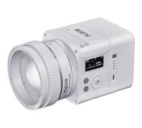Godox ML80Bi Kit d'éclairage vidéo LED bicolore