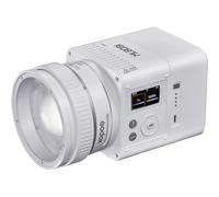 GODOX Torche Vidéo ML80Bi-Color Led