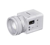 Godox ML80Bi projecteur LED bicolore