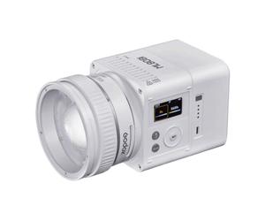 Godox ML80Bi projecteur LED bicolore