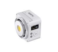 Godox - ML80BI Torche Bicolor LED Video Light