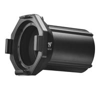 Godox MLP-01 Objectif 19° pour Accessoire de Projection MLPK
