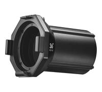 Godox MLP-03 Objectif 36° pour Accessoire de Projection MLPK