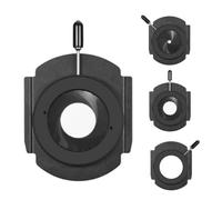 Godox MLP-ID Diaphragme Iris Compat MLPK BFP BLP Accessoire Projection