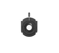 Godox MLP-ID Iris Diaphragme pour projecteur MLP