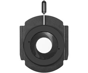 GODOX MLP-ID Iris Diaphragme pour MLP/BLP/BFP