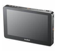 Godox - Moniteur GM-7S 7' 4K HDMI