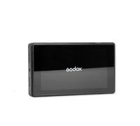 Godox - Moniteur GM55 5.5' 4K HDMI