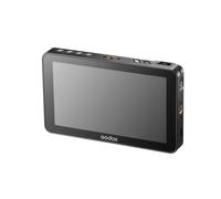Godox GM6S Moniteur tactile 4K 5.5"