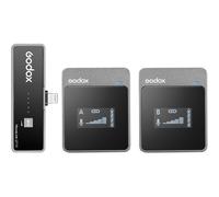 Godox MoveLink LT2 Foudre