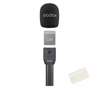 Godox MoveLink Poignée avec éponge