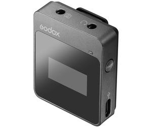 GODOX MoveLink RX Recepteur