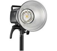 godox ms 200 v G