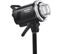 Godox Torche flash MS200-V 200Ws