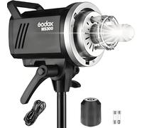 GODOX MS300/300V (MS300)
