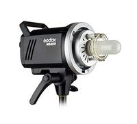MS300 - Studio flash