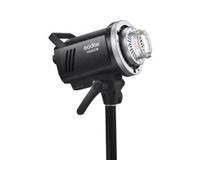 Godox MS300-V torche flash 300Ws
