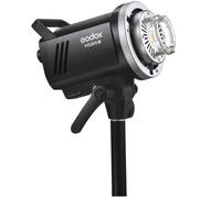 GODOX Flash MS300V