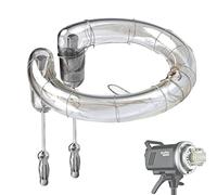 GODOX MS300V Tube flash de rechange 300 W pour studio MS300
