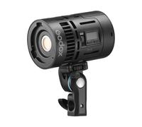Godox MS60Bi Knowled torche LED Bi-Color