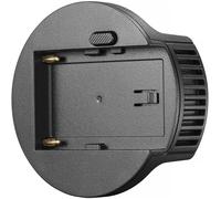 GODOX MS60NPA Adaptateur Batterie NP-F