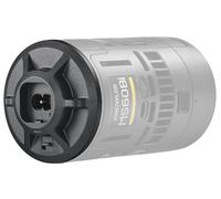 GODOX MS60PA01 Adaptateur pour MS60/RS60