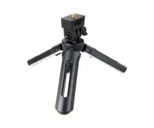 Godox MT-01 mini trépied pour AD200/AD200Pro/AD200ProII