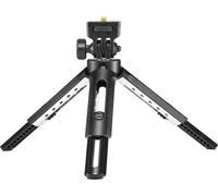 Godox MT-01 Mini trépied pour AD200 Pro (MT-01)