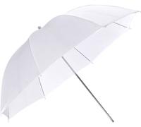 Godox - Parapluie diffusant 102cm
