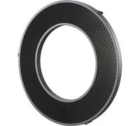 GODOX Nid d'Abeille Grid 30 pour Réflecteur RFT-25S