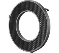 GODOX Nid d'Abeille Grid 40 pour R200