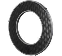 GODOX Nid d'Abeille Grid 40 pour Réflecteur RFT-25S