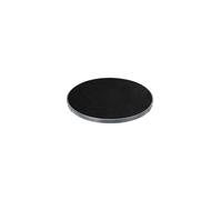 Godox Grille nid d'abeille pour bol beauté 42 cm