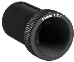 GODOX Objectif 85mm SA-01 pour Accessoire de Projection SA-P